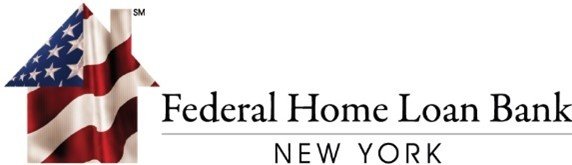 Federal Home Loan Bank of New York Announces $5 Million in Small Business Grant Funding