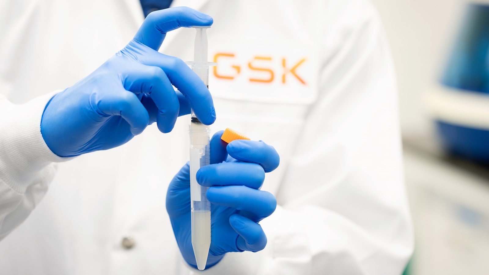 GSK, Flagship Launch Up-to-$7B+ Development Partnership