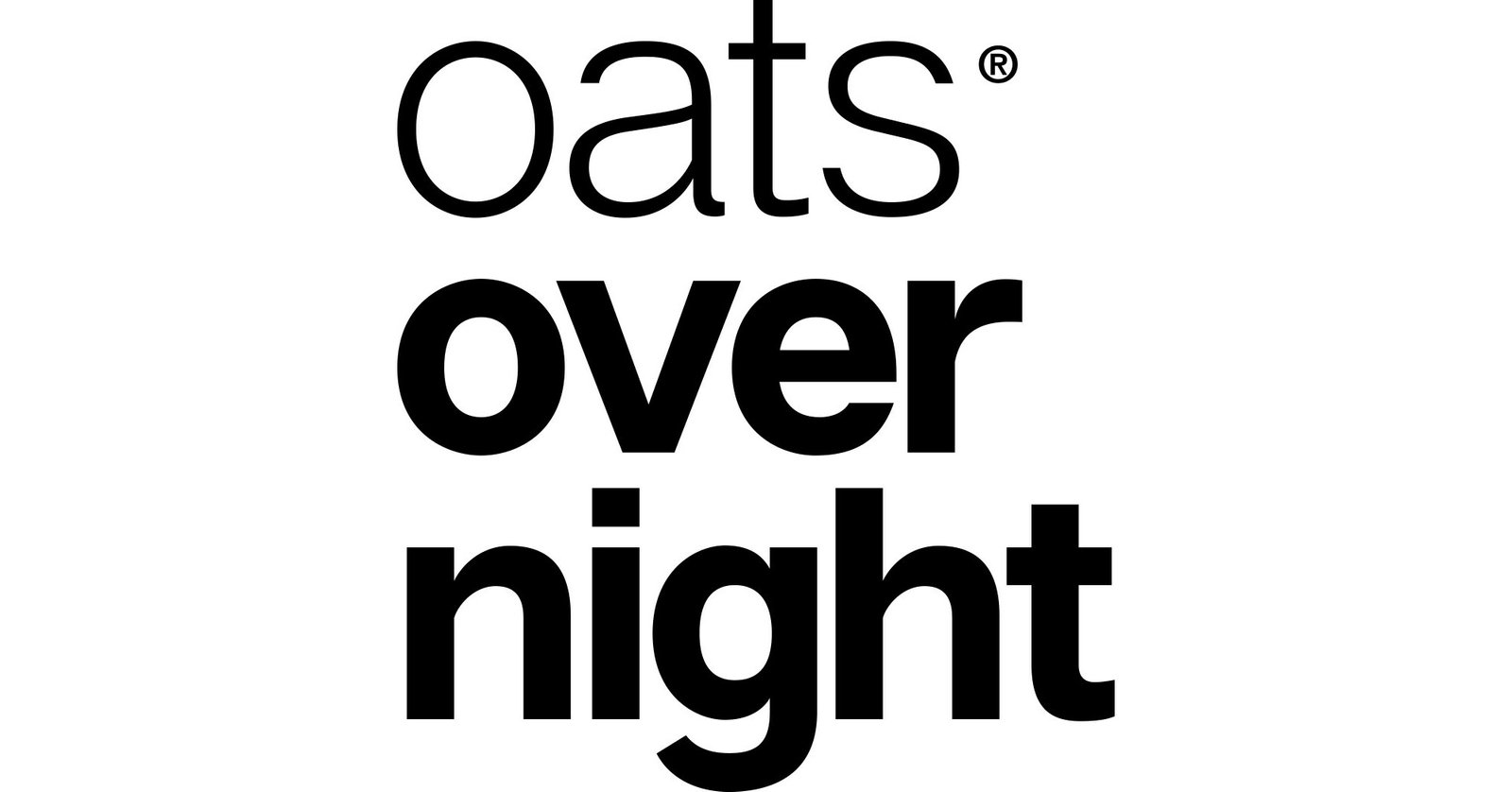 Oats Overnight Announces $35M Raise in Series B Capital